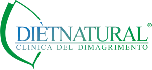 Di&egrave;tnatural