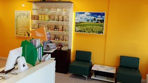 Centro Dimagrimento Dietnatural Campodarsego place picture