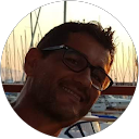 Stefano Liaci profile picture