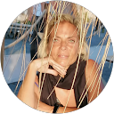 Angela Giorgini profile picture