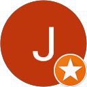 Jose Alvarado profile picture