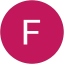 Francesca Messere profile picture