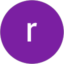 roberta pappalettera profile picture