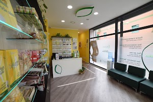 Centro Dimagrimento Dietnatural Aprilia place picture