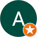 Alessia Locicero profile picture