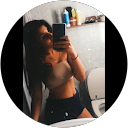Aurora Rodriquez profile picture