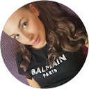 Valentina BeautyLab (TheQueenBeauty) profile picture