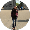 Claudia Cassia profile picture