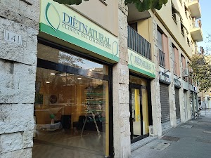 Centro Dimagrimento Dietnatural Roma Prenestina place picture
