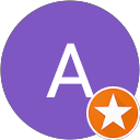 ANTONELLA BATTAGLIA profile picture