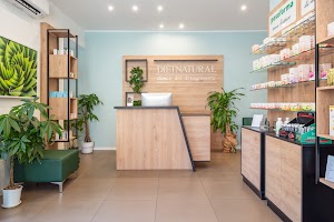 Dietnatural Paternò place picture