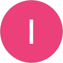 Ionella Papino profile picture