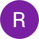 ROBERTA MEACCI profile picture
