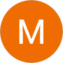 MANILA MENGONI profile picture