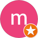marinella Celestre profile picture