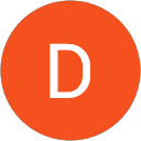 Debora Palchetti profile picture