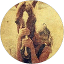 carolina milone profile picture