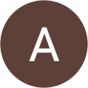 Alessandro Giudice profile picture