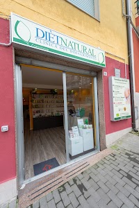 Dietnatural Ragusa place picture