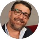 Gaetano Longo profile picture