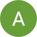 Antonella Catalano profile picture
