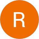 Rossella Cannizzaro profile picture