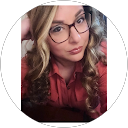 cristina pagano profile picture