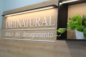 Dietnatural Misterbianco place picture