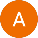 Antonella Privitera profile picture