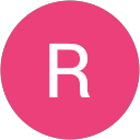 Rosario Scalia profile picture