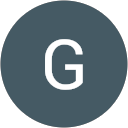 Germana Orofino profile picture