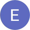 Eleonora Marletta profile picture