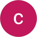 clivia atturo profile picture