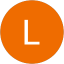 Luciana Rinaldi profile picture