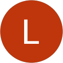 Lea Di pietro profile picture