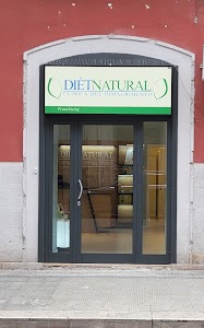 Dietnatural Bari Centro - Clinica del Dimagrimento place picture