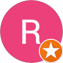 Roberta Daresta profile picture