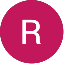 Roberto Losacco profile picture