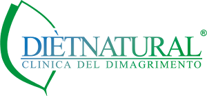 Centro Dimagrimento Diètnatural Roma Monteverde place picture