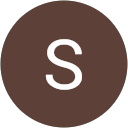 Salvatore Giuffrè profile picture