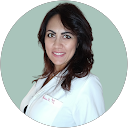 Vanessa Rochira Nutrizionista profile picture
