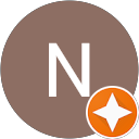Nicoletta Fassina profile picture
