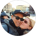 Marina Girardi profile picture