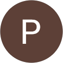 Paola Righetto profile picture