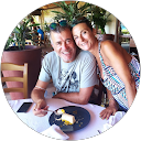 Cristina Lombardo profile picture