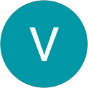 Veronica Podesta' profile picture