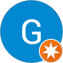 Giorgio Lenzi profile picture