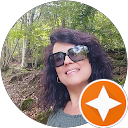 Edvige Senesi profile picture