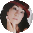 catiuscia colavincenzo profile picture