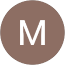 Michela D'Amico profile picture
